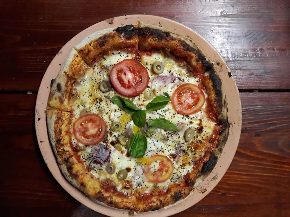Cibo 619 — photo 2