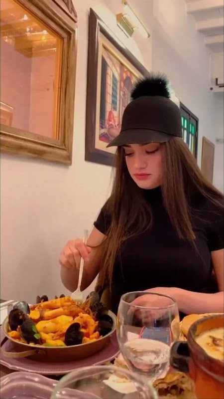 EL ALI Resto & Café Culturel — photo 1