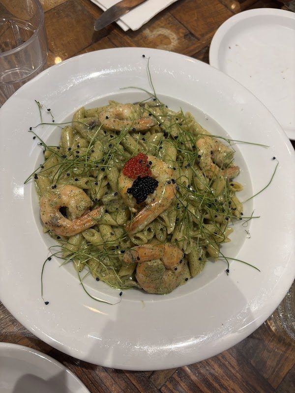 La Margherita — photo 3