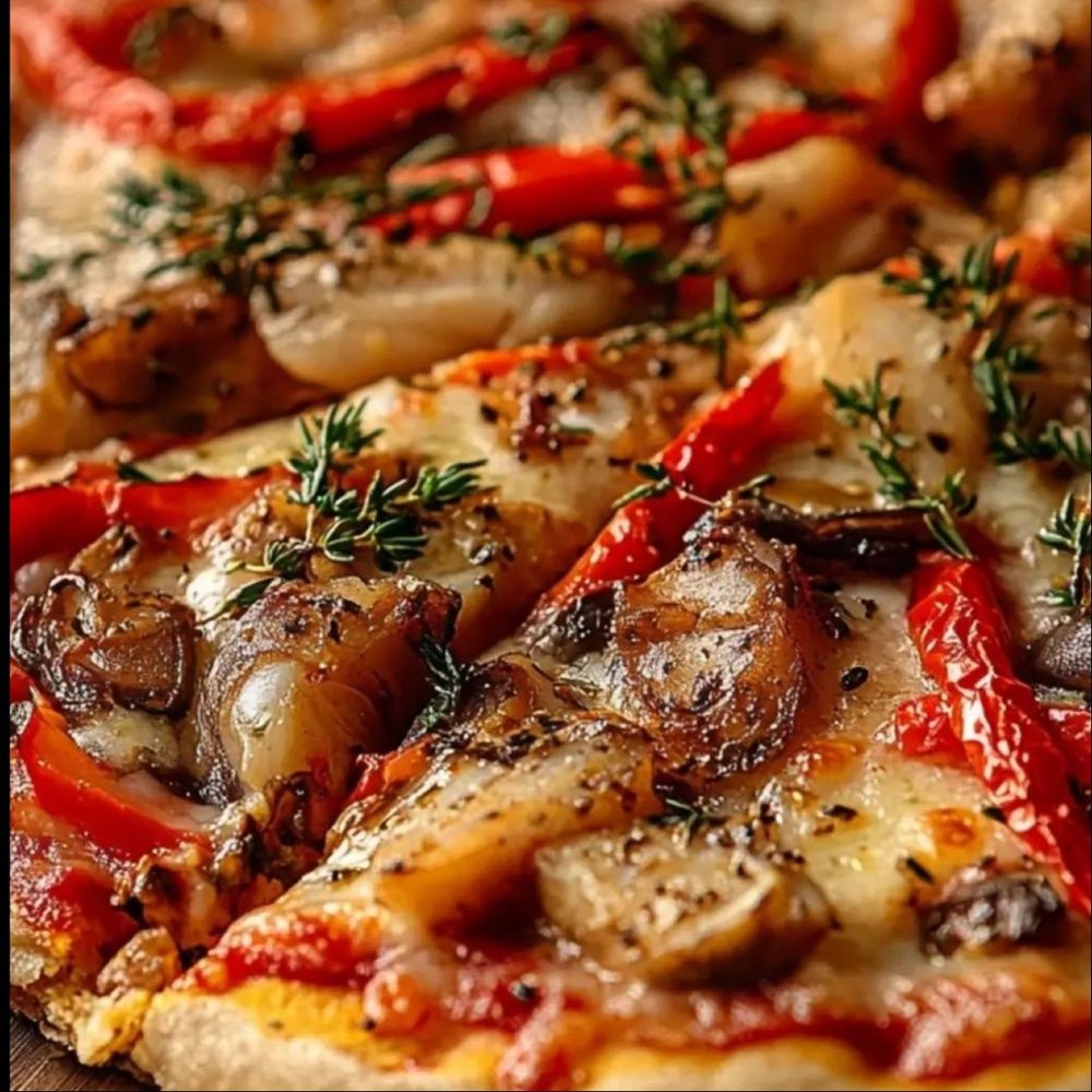 La Margherita — photo 8
