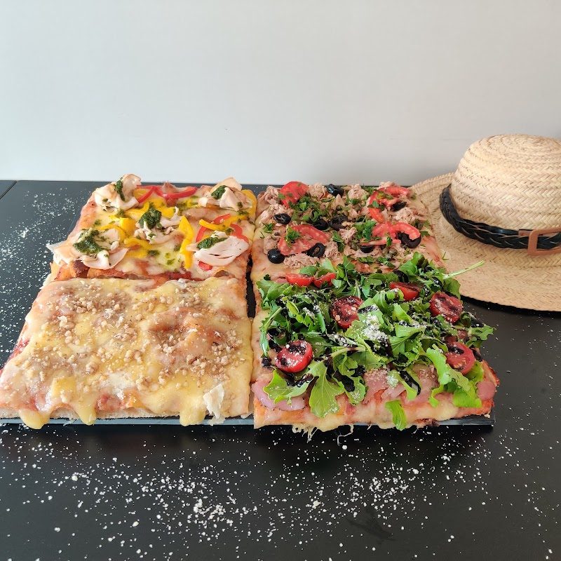 La Ricetta Di Giulia — photo 5