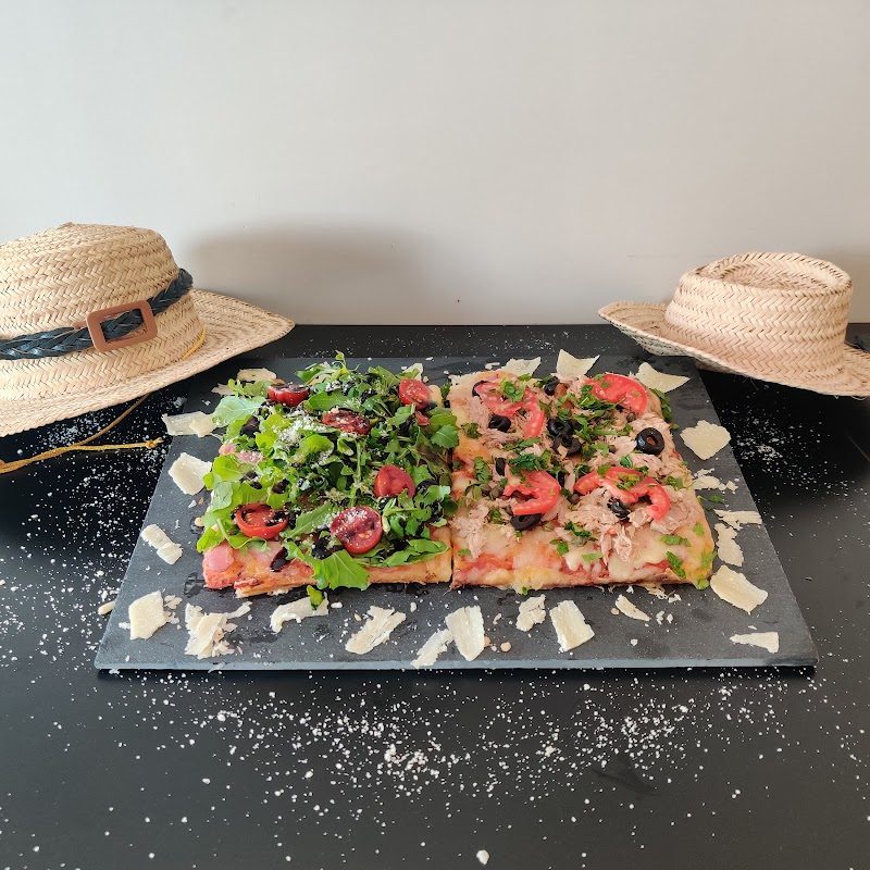 La Ricetta Di Giulia — photo 6