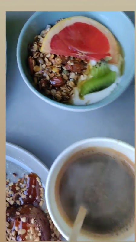 Obladi Coffee — photo 2