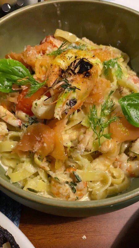 Pi — photo 4