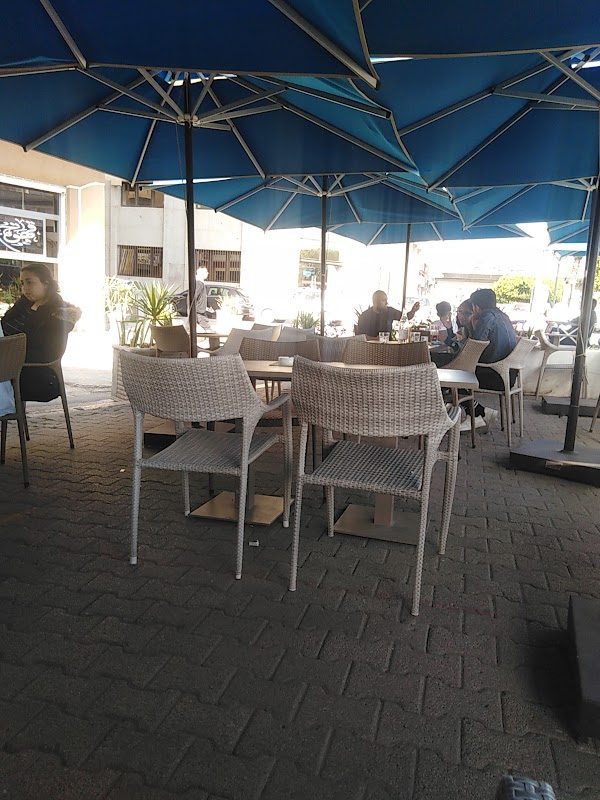 Pizzeria M L Food — photo 4