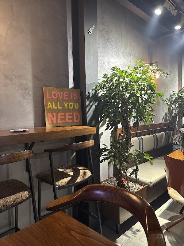 Tartiha café et snacks — photo 2