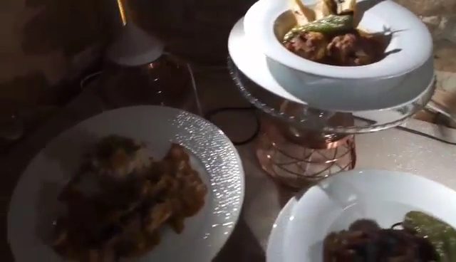 Ten Eleven Cafe & Restaurant — photo 1