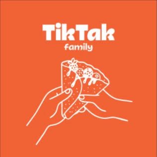 Tik Tak Family